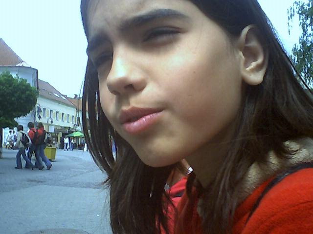 photo79.jpg