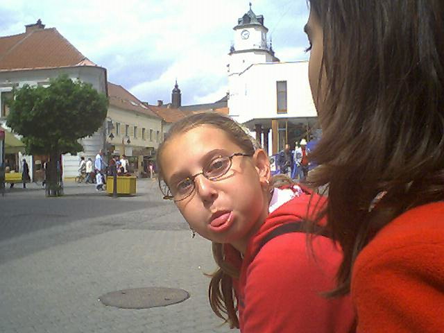 photo80.jpg