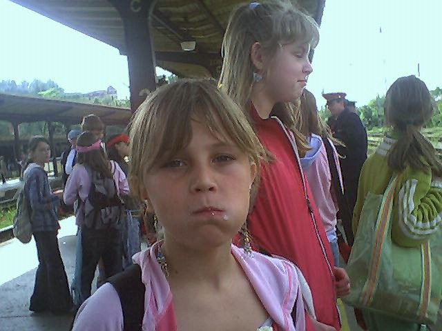 photo83.jpg
