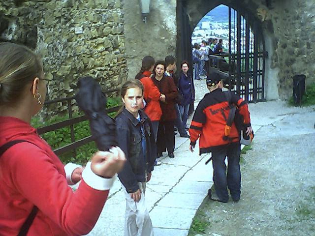 photo51.jpg