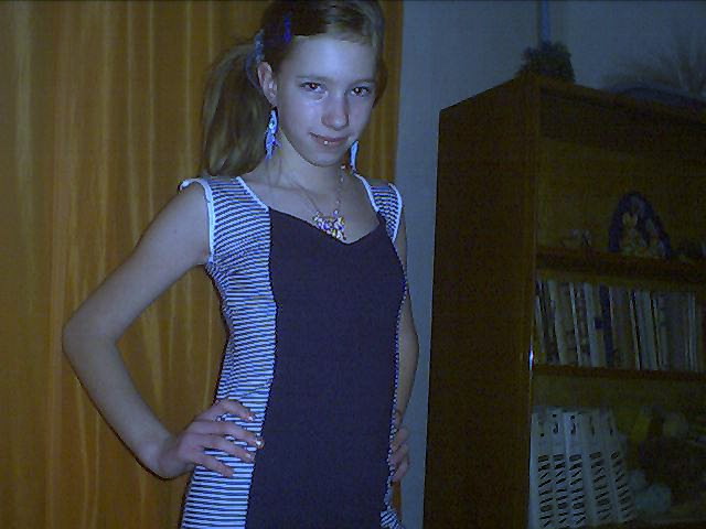 photo7.jpg