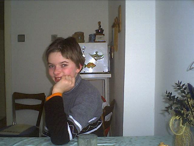 photo3.jpg