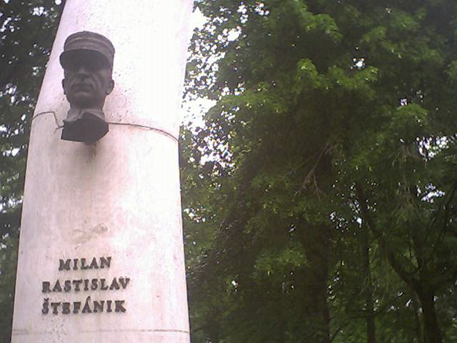 photo23.jpg