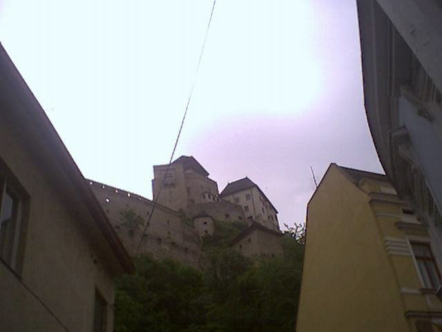 photo25.jpg
