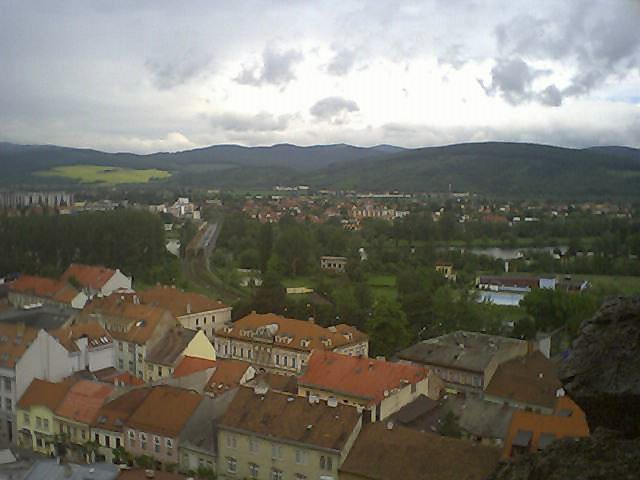 photo30.jpg