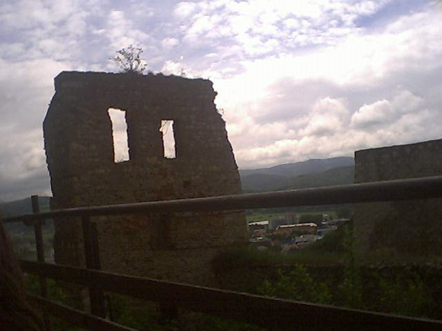 photo45.jpg