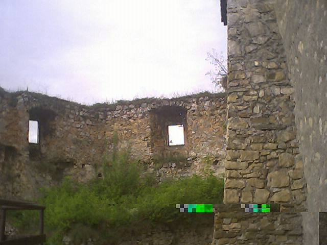 photo47.jpg