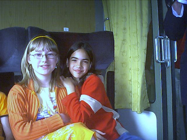 photo7.jpg