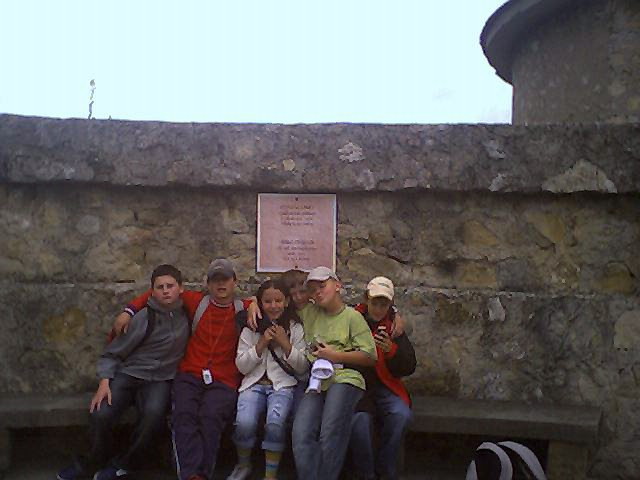 photo36.jpg